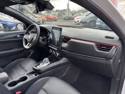 Photo 15 Renault Arkana  E-Tech 145 - 21B