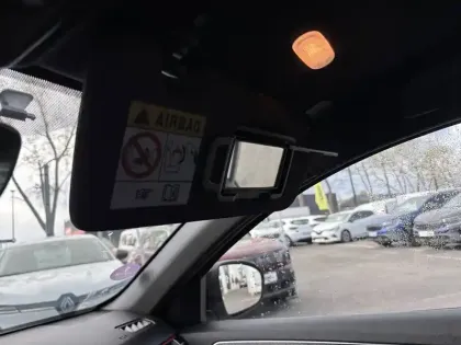 Photo 40 Renault Arkana  E-Tech 145 - 21B