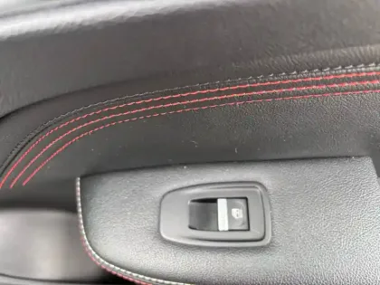 Photo 18 Renault Arkana  E-Tech 145 - 21B