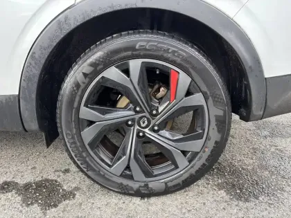 Photo 12 Renault Arkana  E-Tech 145 - 21B