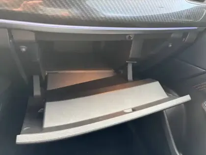 Photo 44 Renault Arkana  E-Tech 145 - 21B