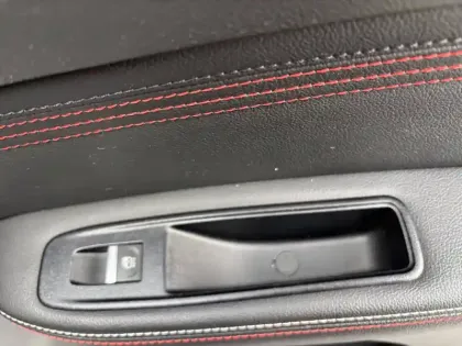 Photo 20 Renault Arkana  E-Tech 145 - 21B