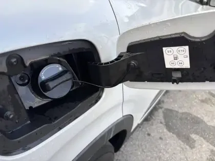 Photo 19 Renault Arkana  E-Tech 145 - 21B