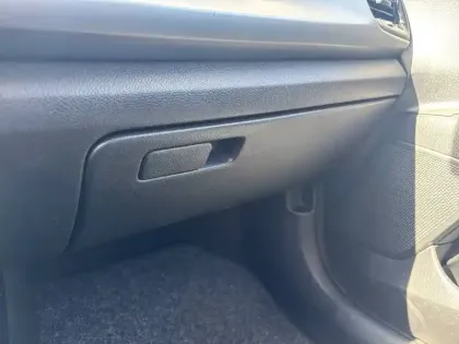 Photo 32 Kia Rio  1.0L T-GDi 100 ch ISG