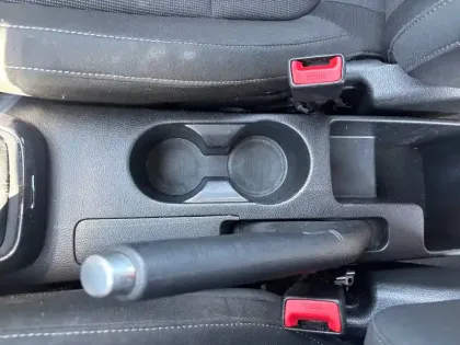 Photo 29 Kia Rio  1.0L T-GDi 100 ch ISG