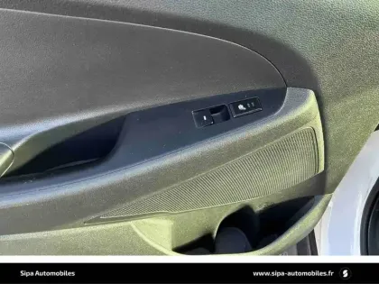 Photo 27 Hyundai Tucson  1.6 GDi 132 2WD