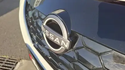 Photo 40 Nissan Juke Gén. II (F16) Ph1 N-Connecta 5