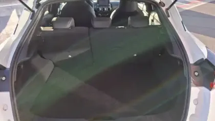 Photo 58 Nissan Juke Gén. II (F16) Ph1 N-Connecta 5