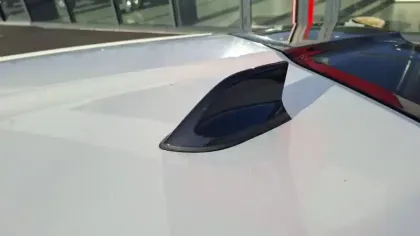 Photo 42 Nissan Juke Gén. II (F16) Ph1 N-Connecta 5