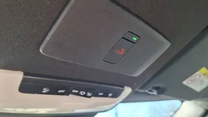 Photo 48 Nissan Juke Gén. II (F16) Ph1 N-Connecta 5