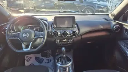 Photo 44 Nissan Juke Gén. II (F16) Ph1 N-Connecta 5