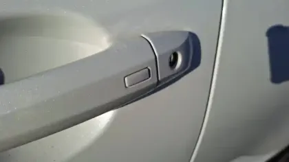 Photo 50 Nissan Juke Gén. II (F16) Ph1 N-Connecta 5