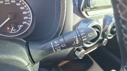 Photo 52 Nissan Juke Gén. II (F16) Ph1 N-Connecta 5