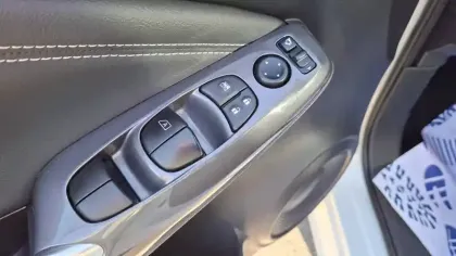 Photo 55 Nissan Juke Gén. II (F16) Ph1 N-Connecta 5