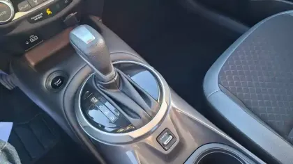 Photo 47 Nissan Juke Gén. II (F16) Ph1 N-Connecta 5