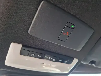 Photo 27 Nissan Juke  HYBRID 143