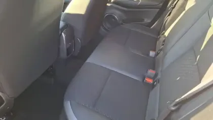 Photo 49 Nissan Juke Gén. II (F16) Ph1 N-Connecta 5