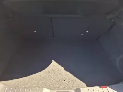 Photo 15 Nissan Juke  HYBRID 143