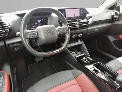 Photo 7 Citroën C4 Gén. III Ph1 Shine Pack 5