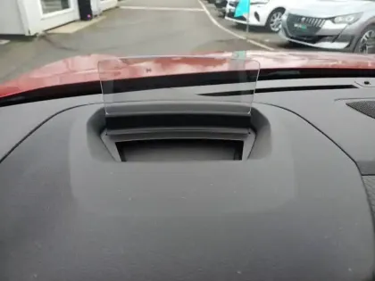 Photo 75 Citroën C4 Gén. III Ph1 Shine Pack 5