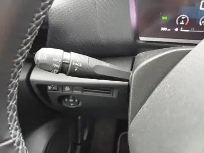 Photo 74 Citroën C4 Gén. III Ph1 Shine Pack 5