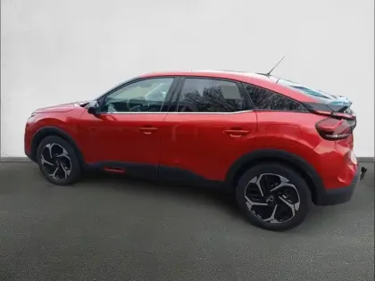 Photo 32 Citroën C4 Gén. III Ph1 Shine Pack 5