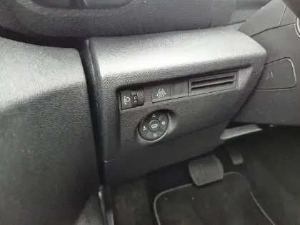 Photo 76 Citroën C4 Gén. III Ph1 Shine Pack 5