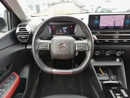 Photo 8 Citroën C4 Gén. III Ph1 Shine Pack 5