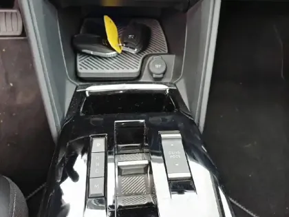 Photo 13 Citroën C4 Gén. III Ph1 Shine Pack 5