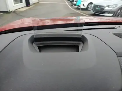 Photo 23 Citroën C4 Gén. III Ph1 Shine Pack 5