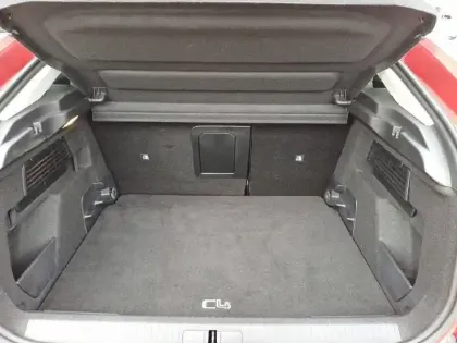 Photo 57 Citroën C4 Gén. III Ph1 Shine Pack 5