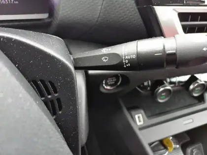 Photo 73 Citroën C4 Gén. III Ph1 Shine Pack 5