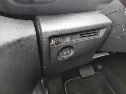 Photo 24 Citroën C4 Gén. III Ph1 Shine Pack 5