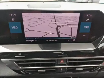 Photo 46 Citroën C4 Gén. III Ph1 Shine Pack 5