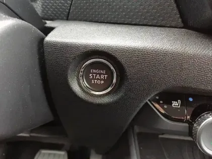 Photo 69 Citroën C4 Gén. III Ph1 Shine Pack 5