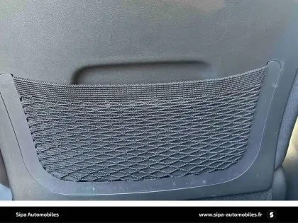 Photo 40 Hyundai Ioniq 5  58 kWh - 170 ch