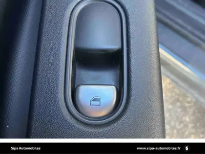 Photo 132 Hyundai Ioniq 5  58 kWh - 170 ch