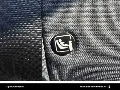 Photo 45 Hyundai Ioniq 5  58 kWh - 170 ch