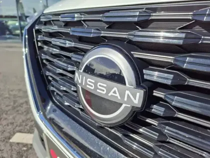 Photo 12 Nissan X-trail  e-POWER 204 ch