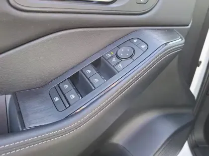 Photo 22 Nissan X-trail  e-POWER 204 ch