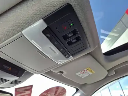 Photo 31 Nissan X-trail  e-POWER 204 ch