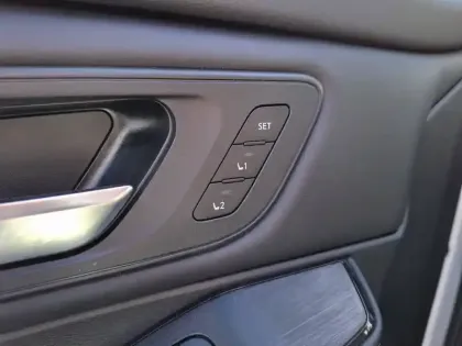 Photo 23 Nissan X-trail  e-POWER 204 ch