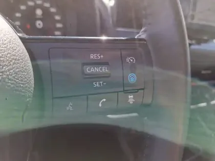 Photo 29 Nissan X-trail  e-POWER 204 ch