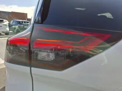 Photo 14 Nissan X-trail  e-POWER 204 ch