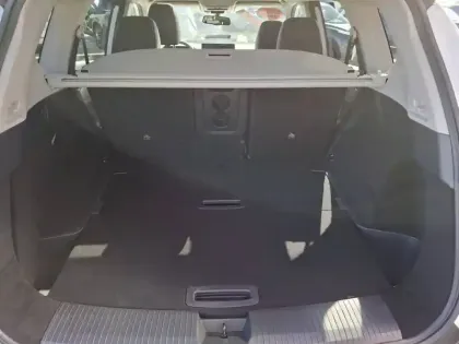 Photo 16 Nissan X-trail  e-POWER 204 ch