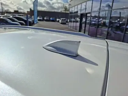 Photo 33 Nissan X-trail  e-POWER 204 ch