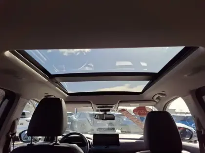 Photo 18 Nissan X-trail  e-POWER 204 ch