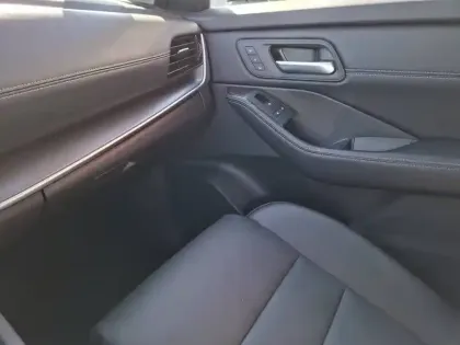 Photo 28 Nissan X-trail  e-POWER 204 ch