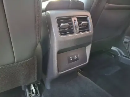 Photo 20 Nissan X-trail  e-POWER 204 ch