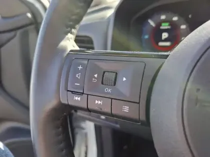 Photo 30 Nissan X-trail  e-POWER 204 ch